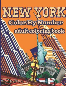 New York New York