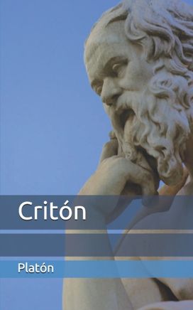 Criton Criton