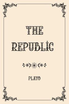 The Republic