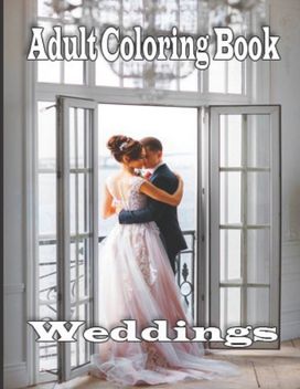 Weddings