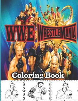 Wwe