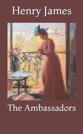 The Ambassadors