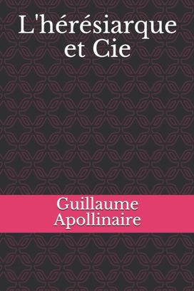 L'heresiarque Et Cie L'heresiarque Et Cie