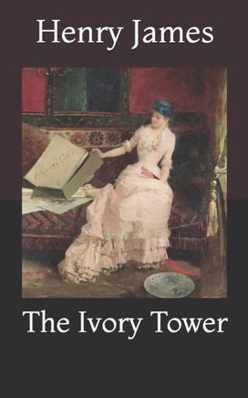 The Ivory Tower