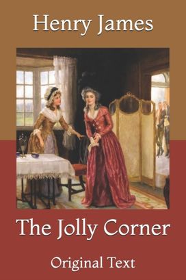 The Jolly Corner