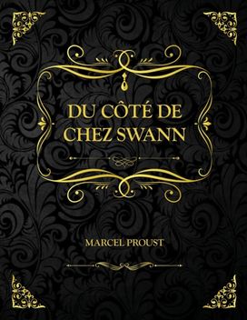 Du Cote De Chez Swann Du Cote De Chez Swann