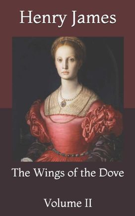The Wings of the Dove