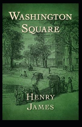 Washington Square Washington Square