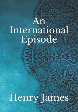 An International Episode
