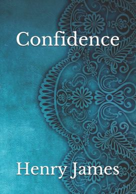 Confidence