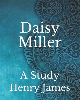 Daisy Miller