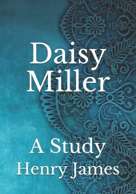 Daisy Miller