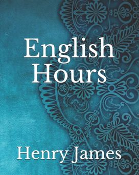 English Hours