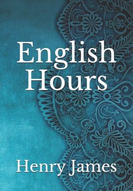English Hours