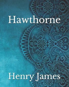 Hawthorne