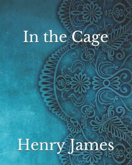 In the Cage In the Cage