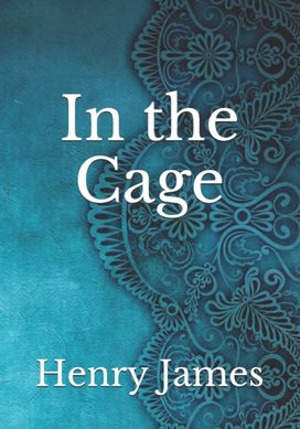 In the Cage In the Cage