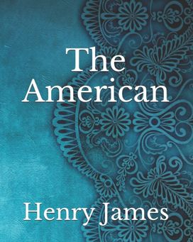 The American The American