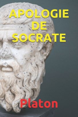 Apologie De Socrate