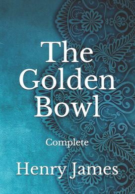 The Golden Bowl