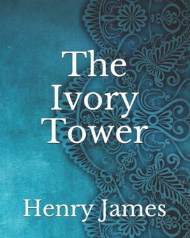 The Ivory Tower