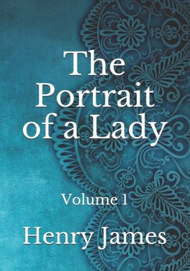 The Portrait of a Lady