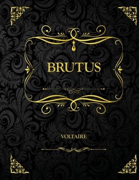 Brutus