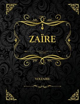 Zaire