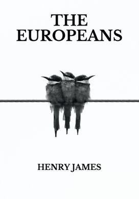 The Europeans
