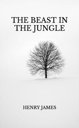 The Beast in the Jungle