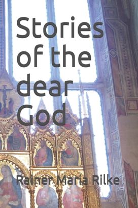 Stories of the Dear God