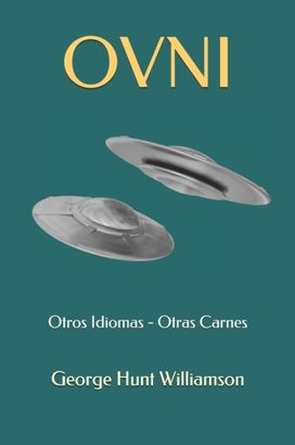 Ovni Ovni