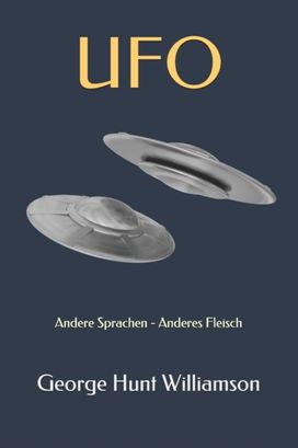 Ufo