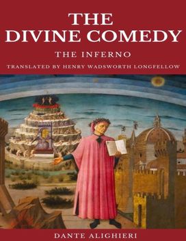 The Divine Comedy The Divine Comedy