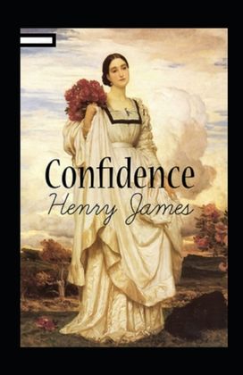 Confidence Annotated