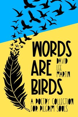 Words are Birds