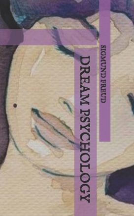 Dream Psychology