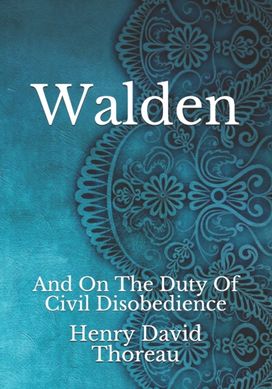 Walden