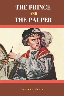 The Prince and the Pauper The Prince and the Pauper