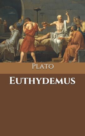 Euthydemus