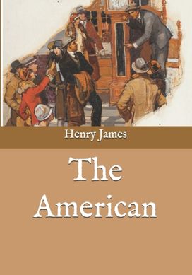 The American