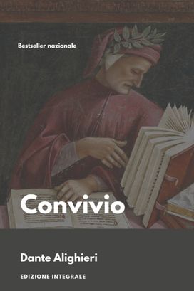 Convivio Convivio