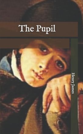 The Pupil