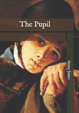 The Pupil