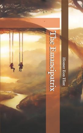 The Emancipatrix The Emancipatrix
