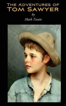 The Adventures of Tom Sawyer