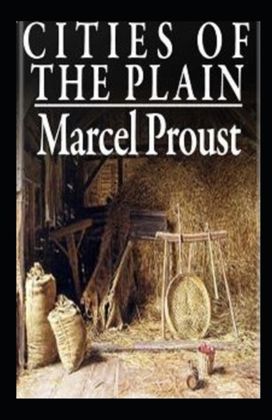 Cities of the Plain Annotated