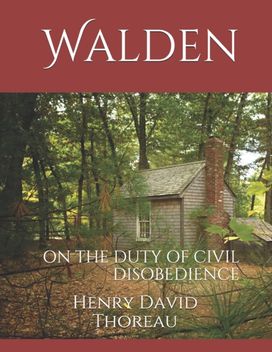 Walden Walden