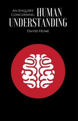 An Enquiry Concerning Human Understanding