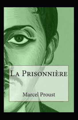 La Prisonniere Annote